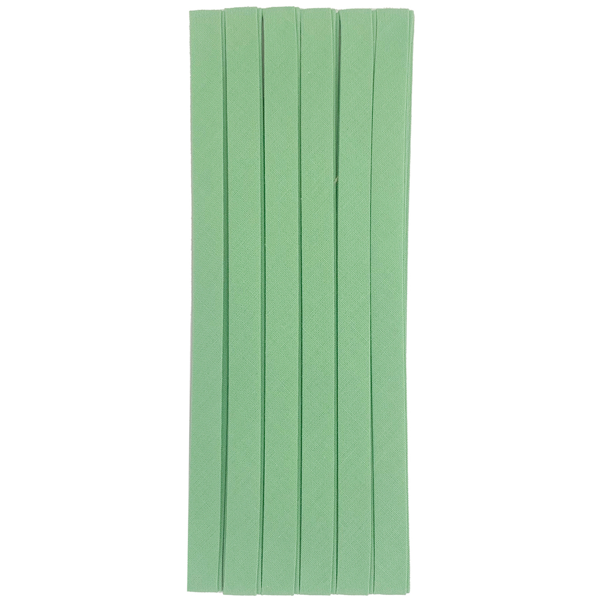 キャプテン　バイアステープ　ふちどりテトロン　ＣＰ９　３２０