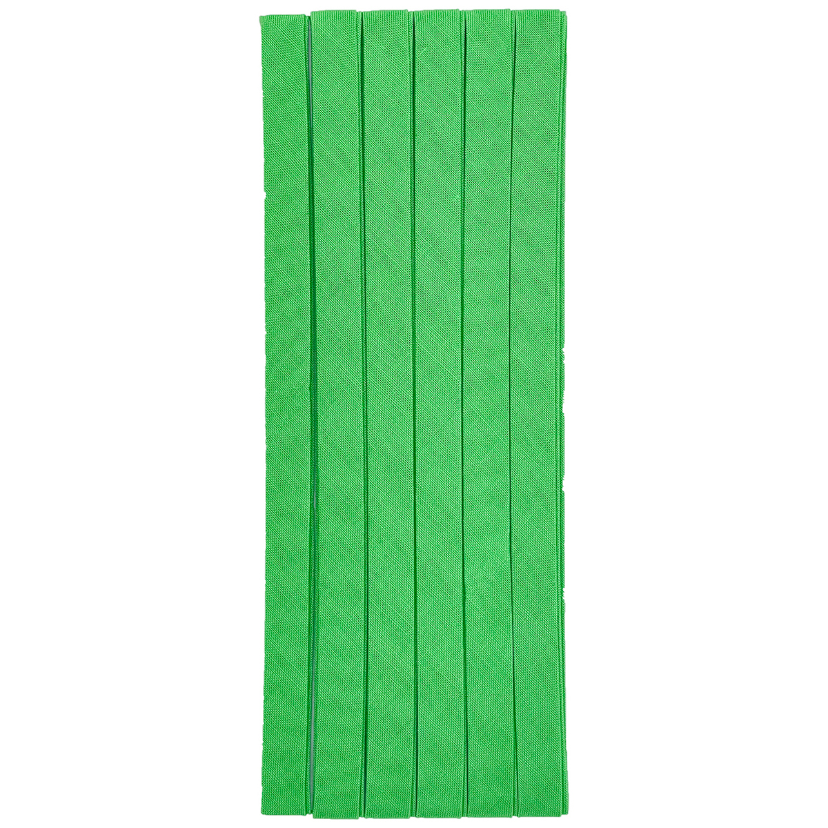 キャプテン　バイアステープ　ふちどりテトロン　ＣＰ９　３２１