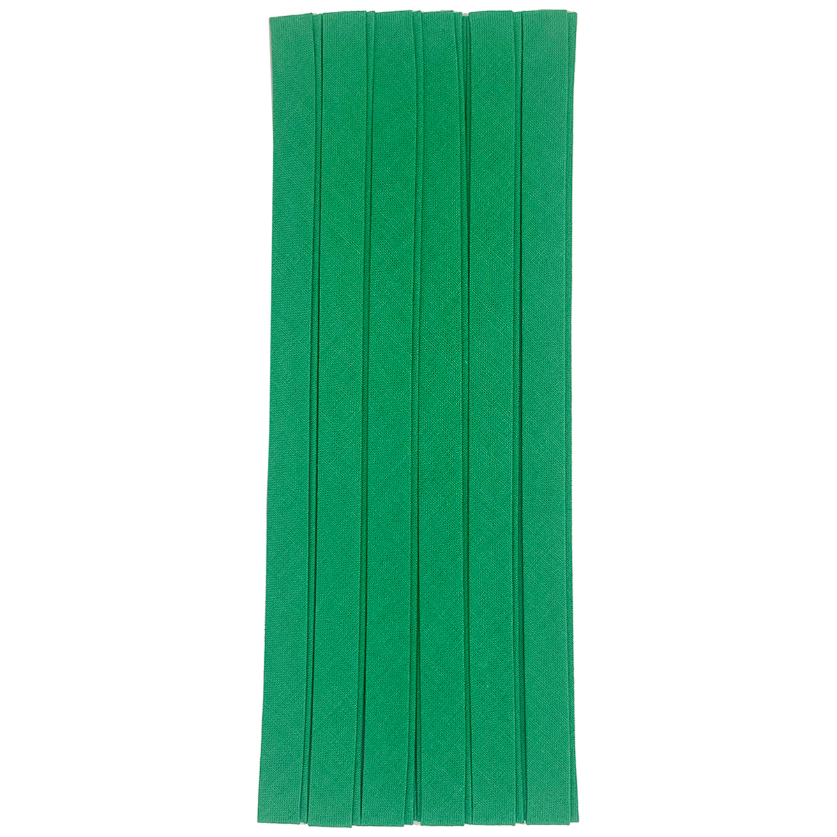 キャプテン　バイアステープ　ふちどりテトロン　ＣＰ９　３２２