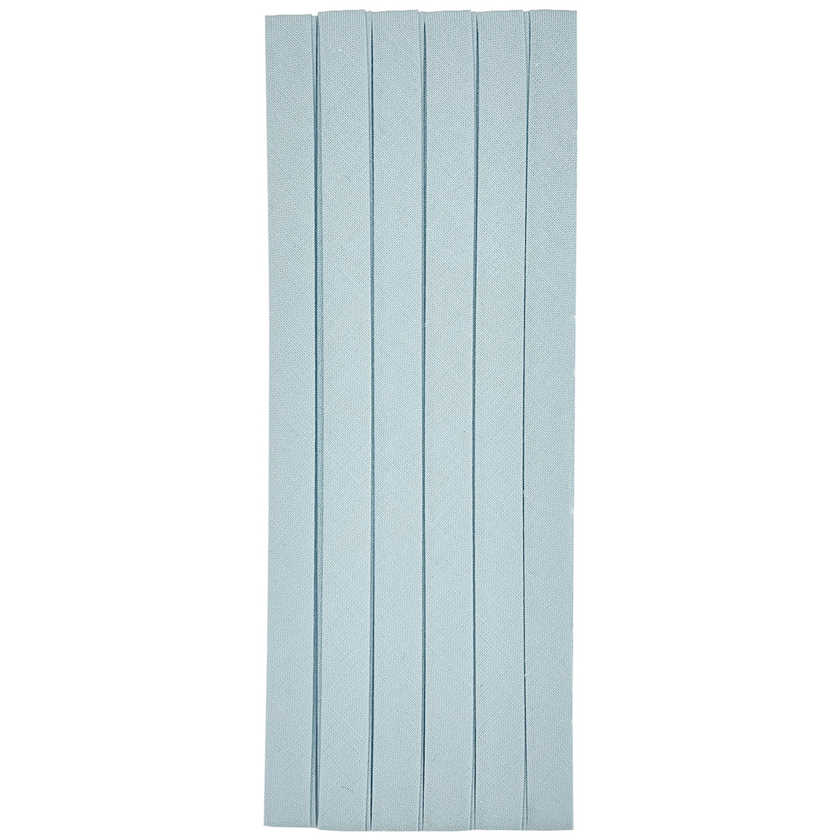 キャプテン　バイアステープ　ふちどりテトロン　ＣＰ９　３２３