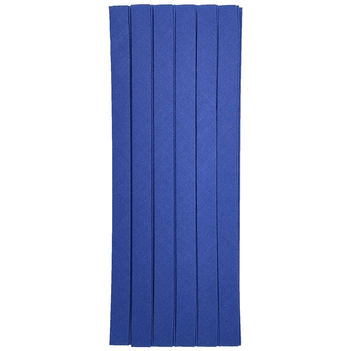 キャプテン　バイアステープ　ふちどりテトロン　ＣＰ９　３２７