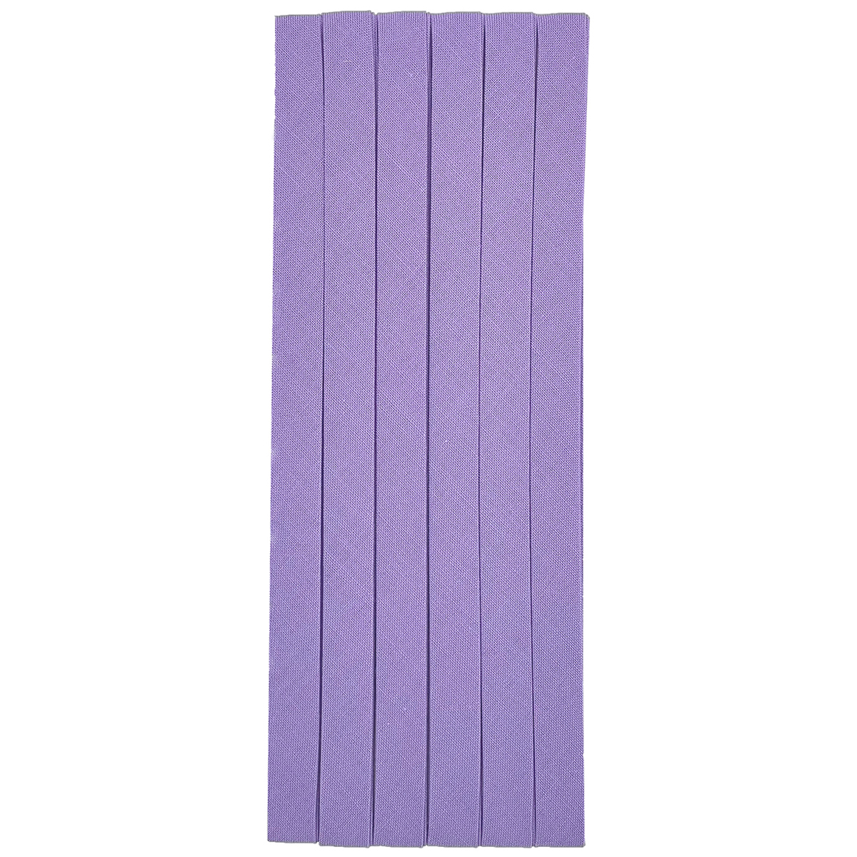 キャプテン　バイアステープ　ふちどりテトロン　ＣＰ９　３３２