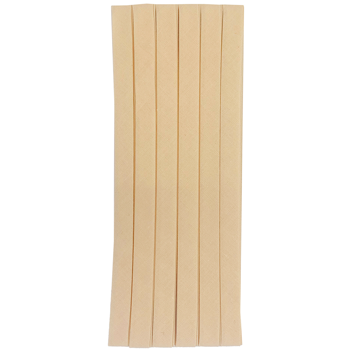 キャプテン　バイアステープ　ふちどりテトロン　ＣＰ９　３３５