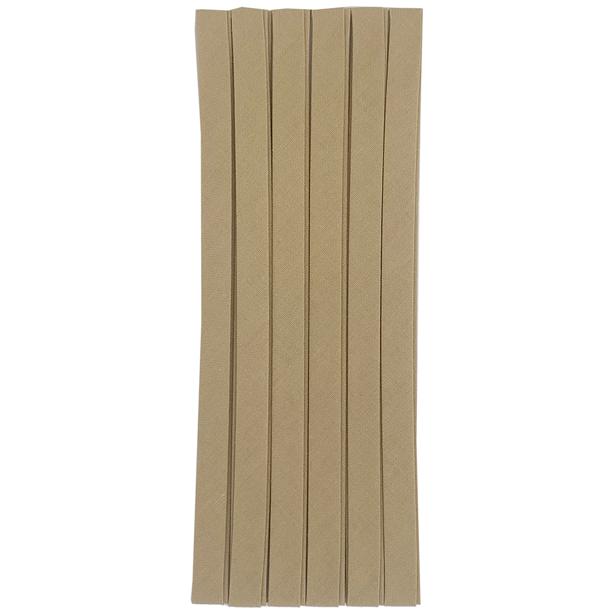 キャプテン　バイアステープ　ふちどりテトロン　ＣＰ９　３３６