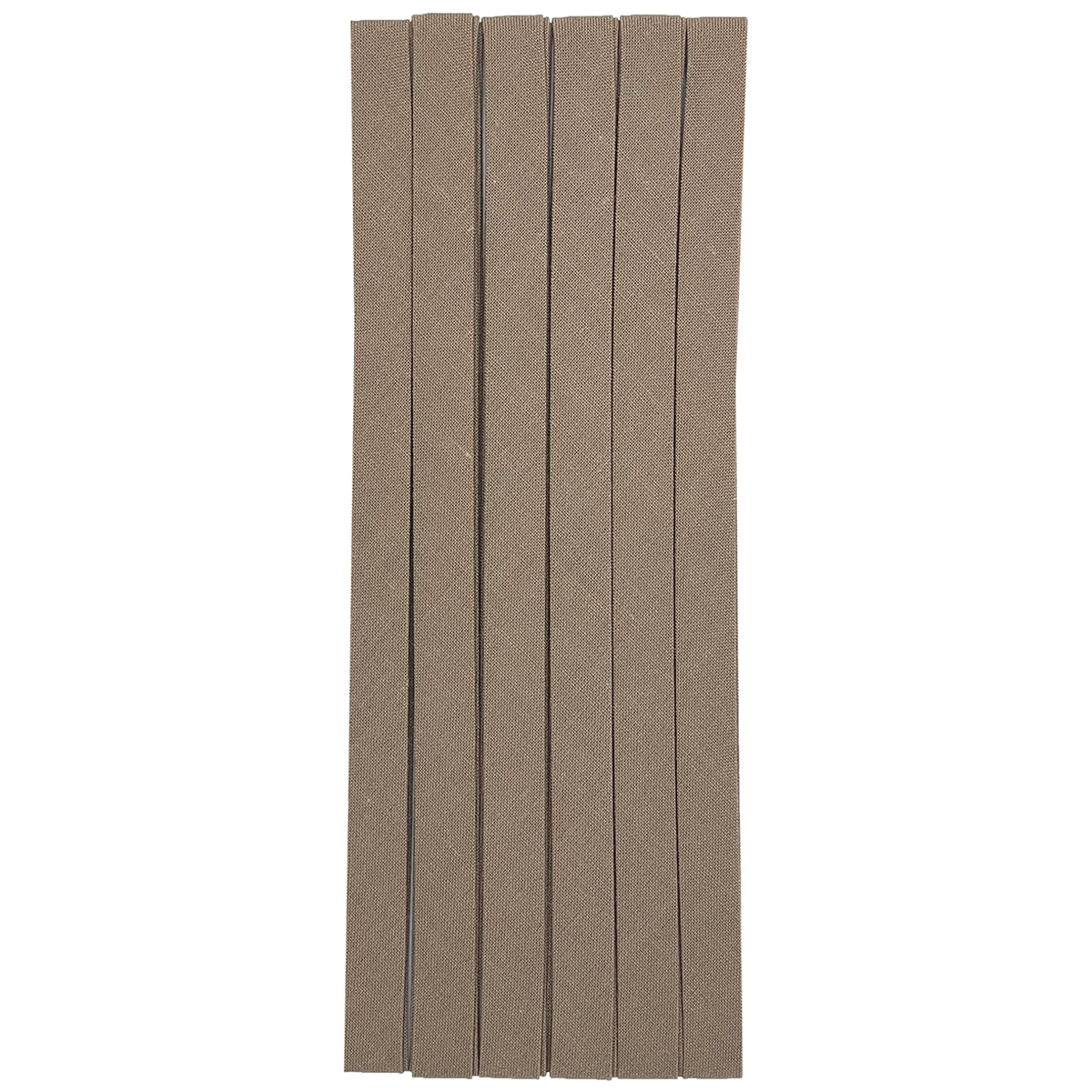 キャプテン　バイアステープ　ふちどりテトロン　ＣＰ９　３３７