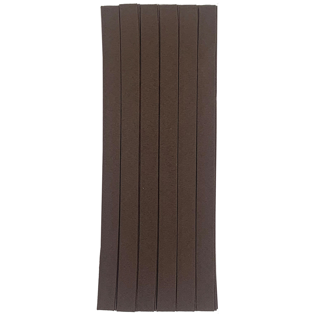 キャプテン　バイアステープ　ふちどりテトロン　ＣＰ９　３４１