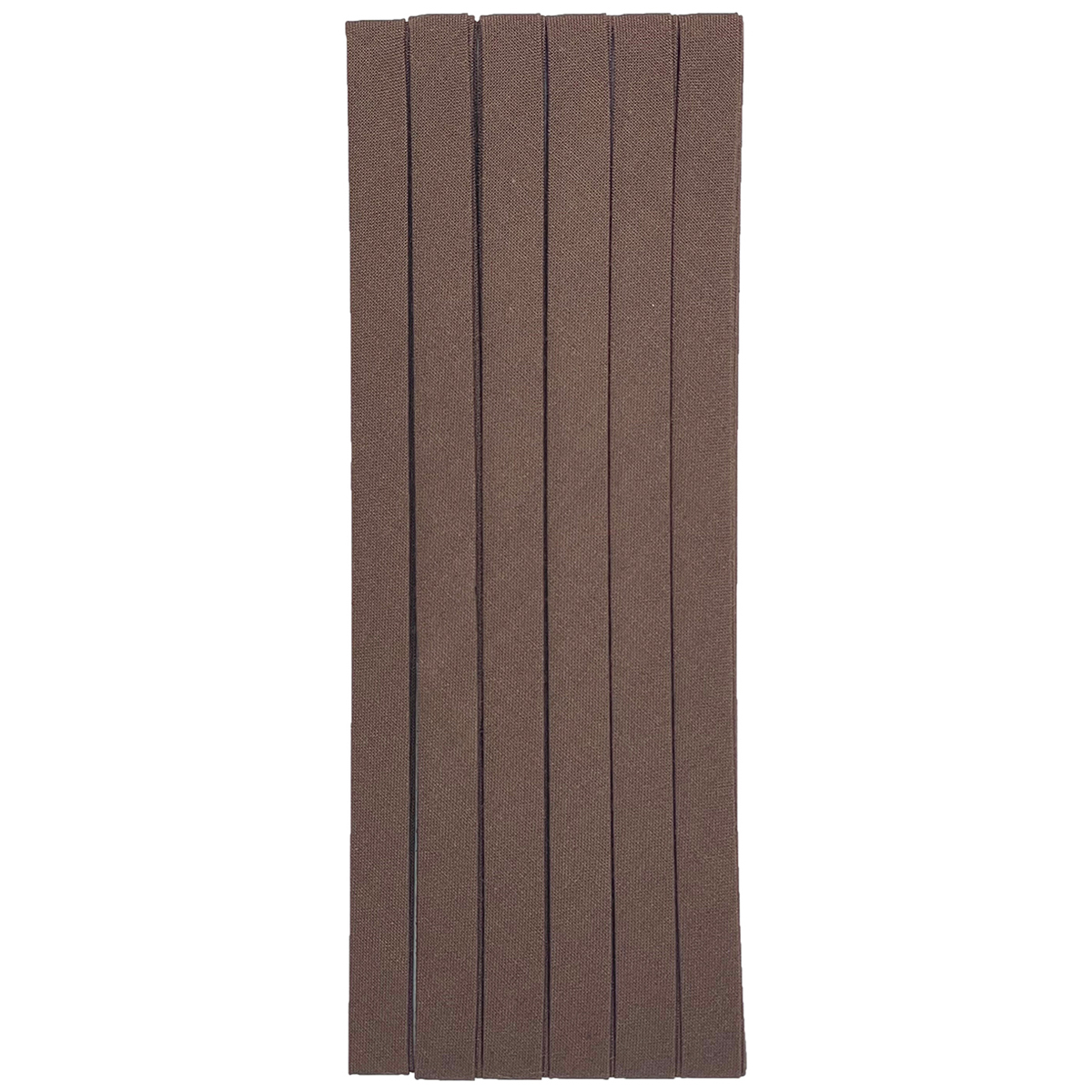 キャプテン　バイアステープ　ふちどりテトロン　ＣＰ９　３４２