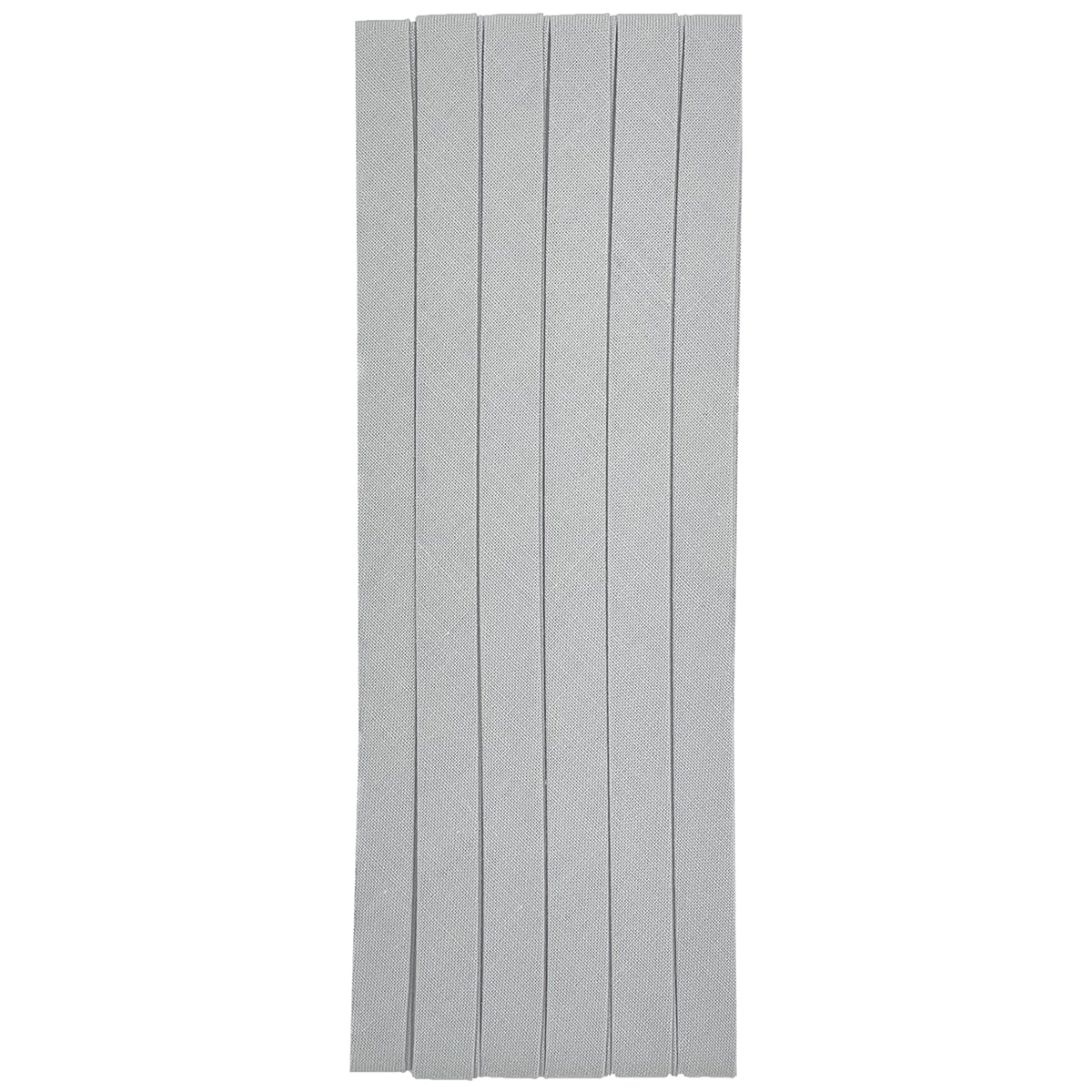 キャプテン　バイアステープ　ふちどりテトロン　ＣＰ９　３４５