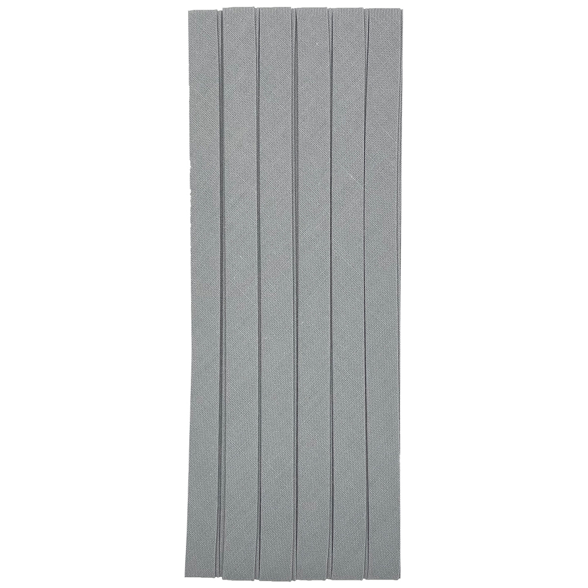 キャプテン　バイアステープ　ふちどりテトロン　ＣＰ９　３４６