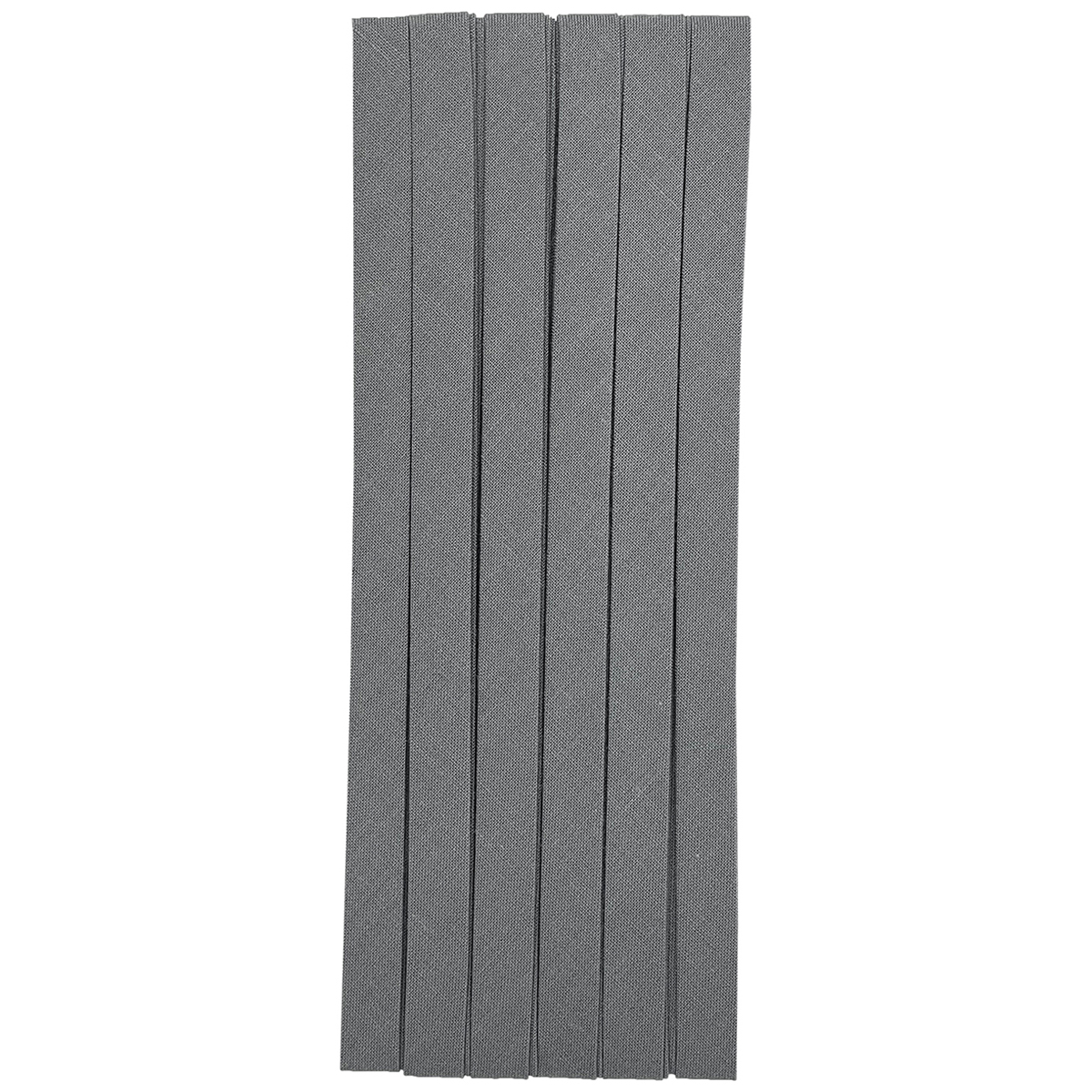 キャプテン　バイアステープ　ふちどりテトロン　ＣＰ９　３４７