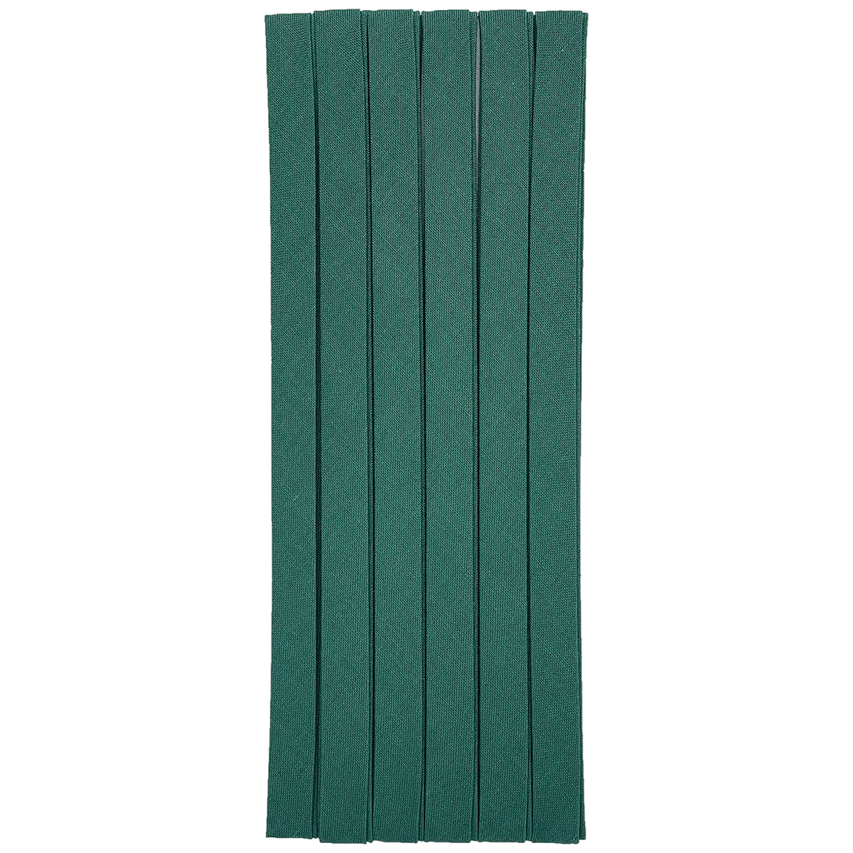 キャプテン　バイアステープ　ふちどりテトロン　ＣＰ９　３４９