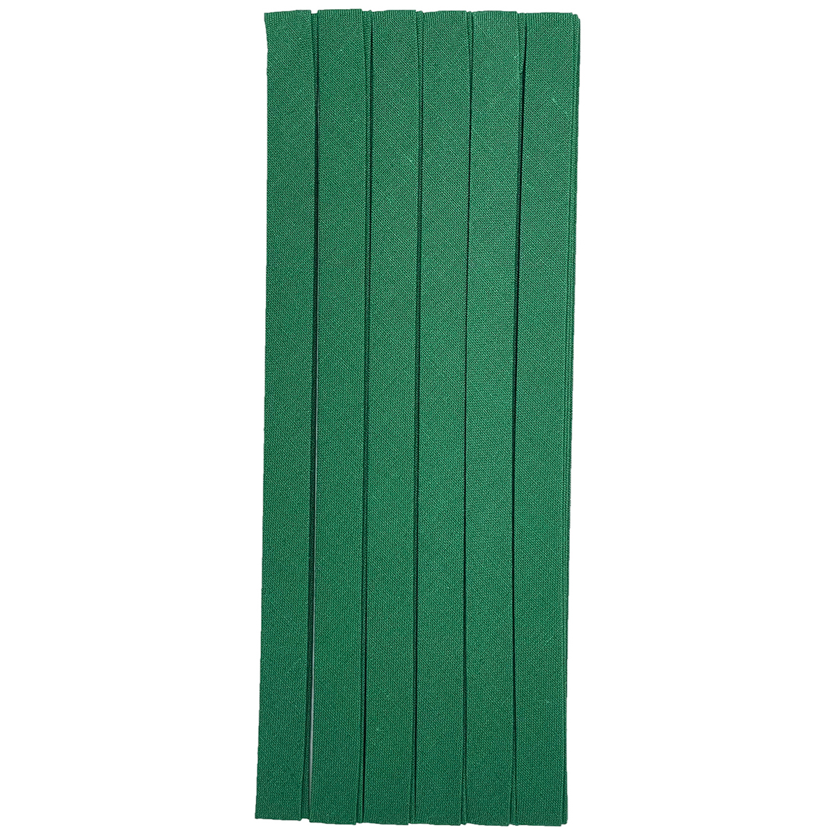 キャプテン　バイアステープ　ふちどりテトロン　ＣＰ９　３５０