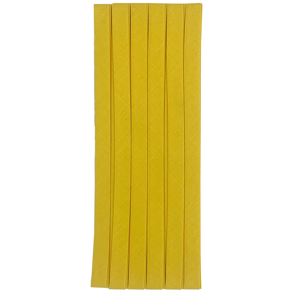 キャプテン　バイアステープ　ふちどりテトロン　ＣＰ９　３６１