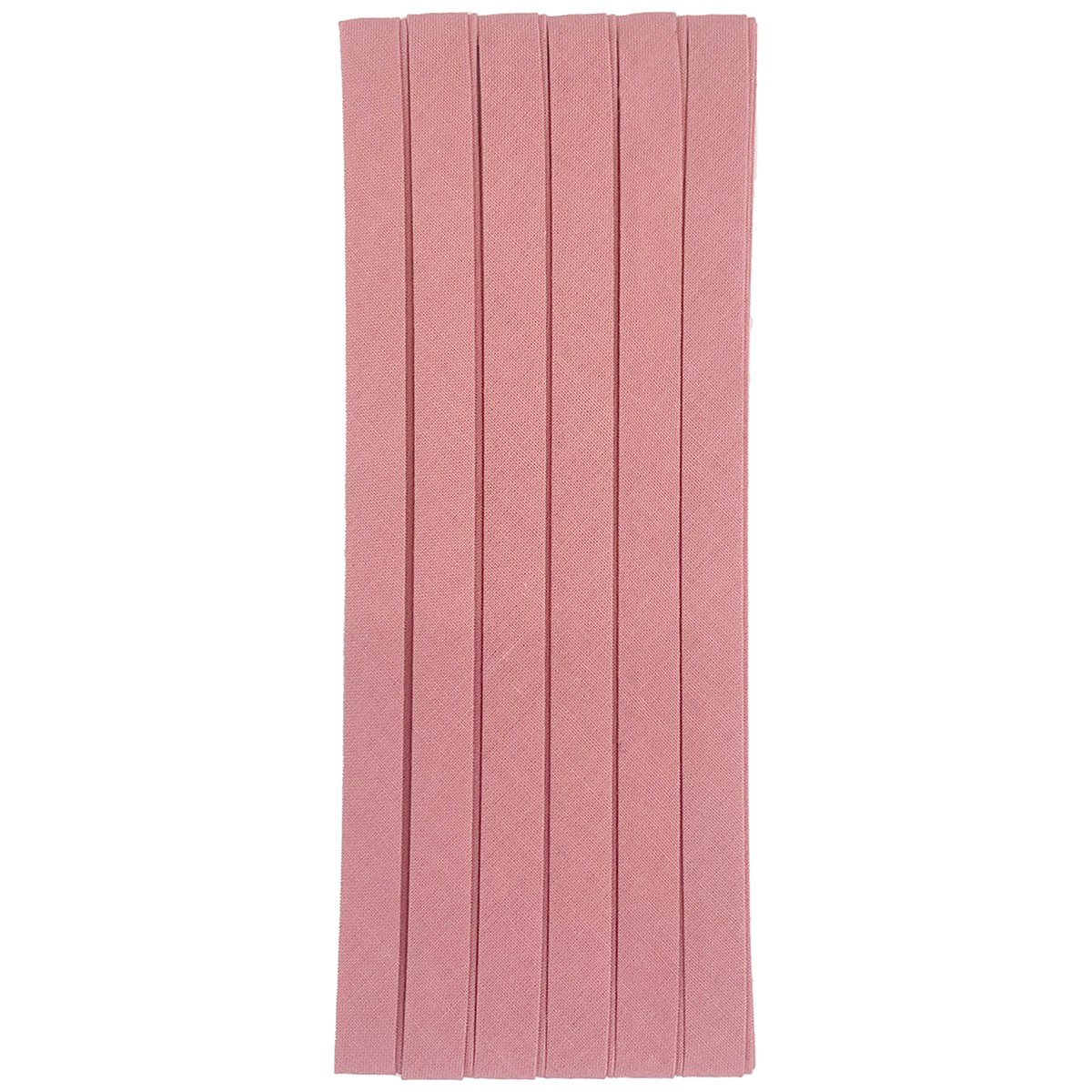 キャプテン　バイアステープ　ふちどりテトロン　ＣＰ９　３６３