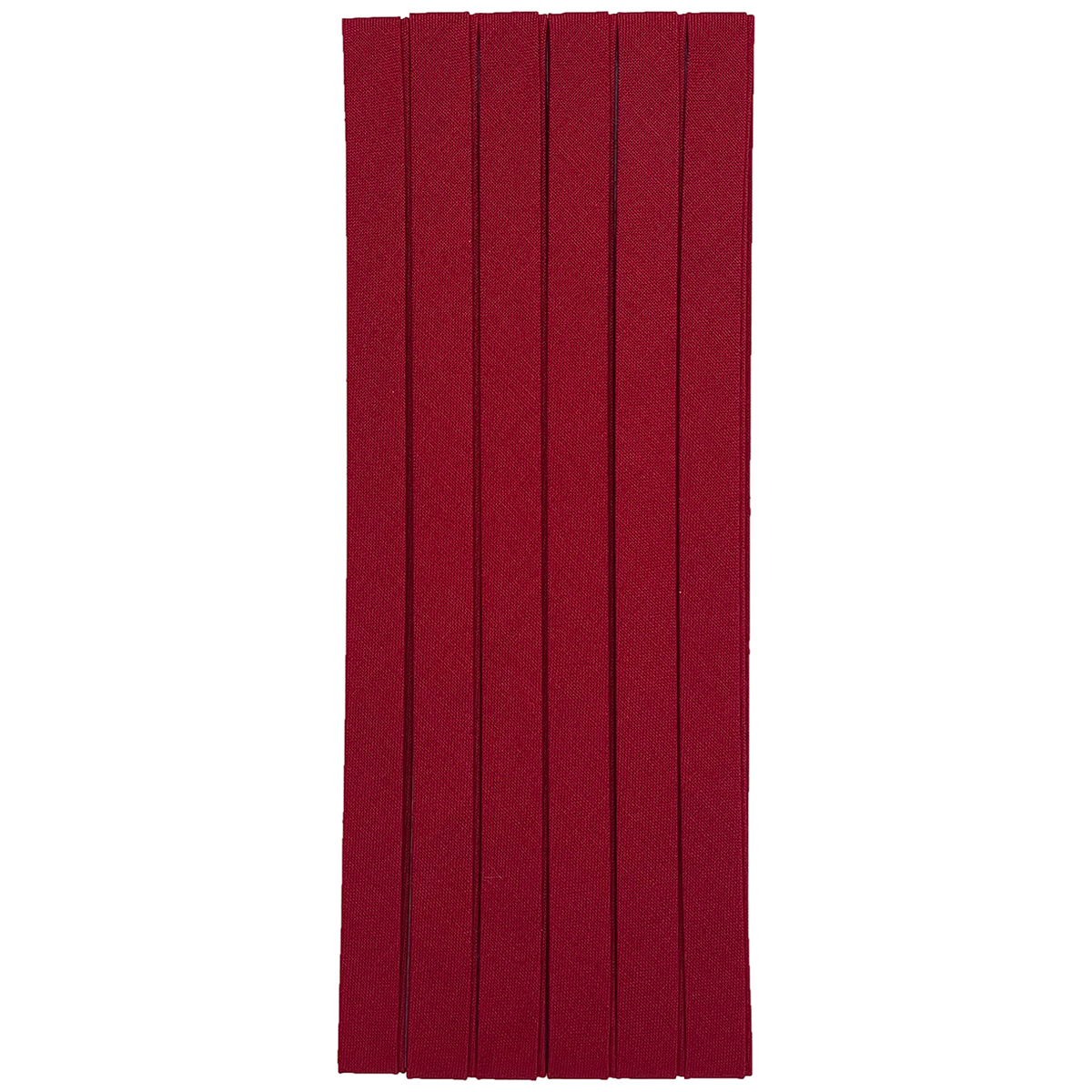 キャプテン　バイアステープ　ふちどりテトロン　ＣＰ９　３６７