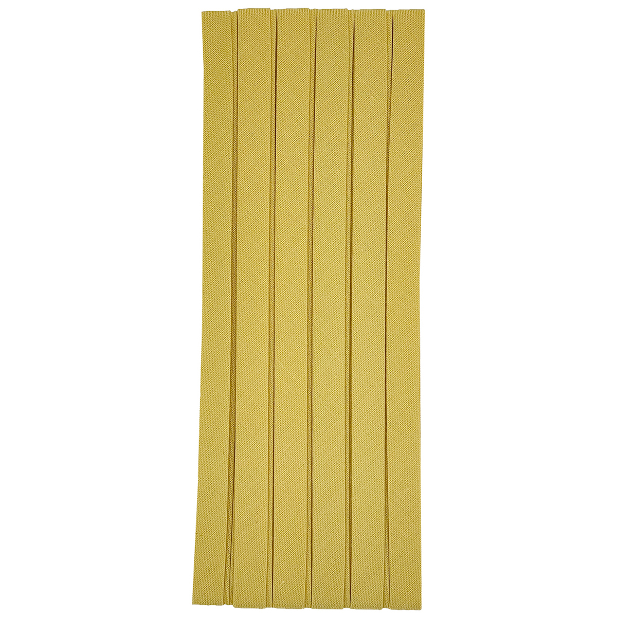 キャプテン　バイアステープ　ふちどりテトロン　ＣＰ９　３６８