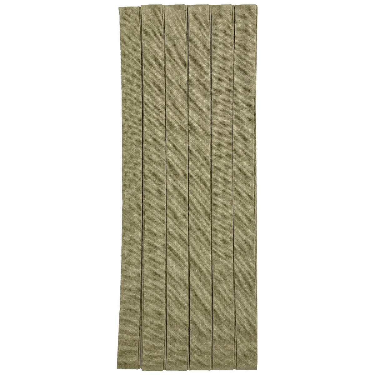 キャプテン　バイアステープ　ふちどりテトロン　ＣＰ９　３７０