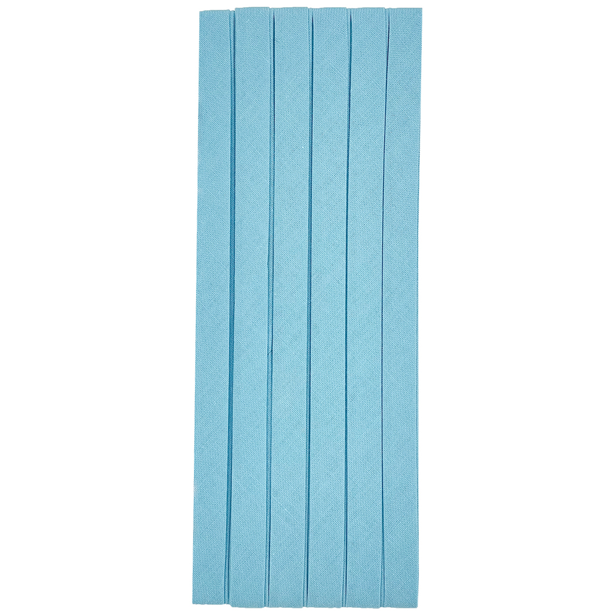 キャプテン　バイアステープ　ふちどりテトロン　ＣＰ９　３７２