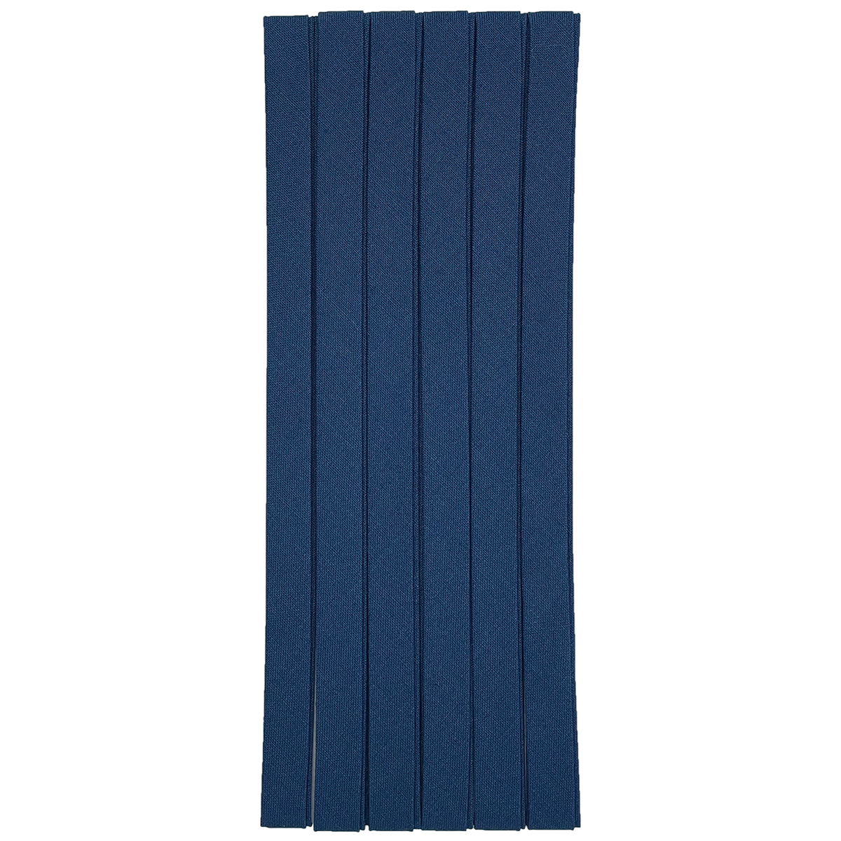 キャプテン　バイアステープ　ふちどりテトロン　ＣＰ９　３７６