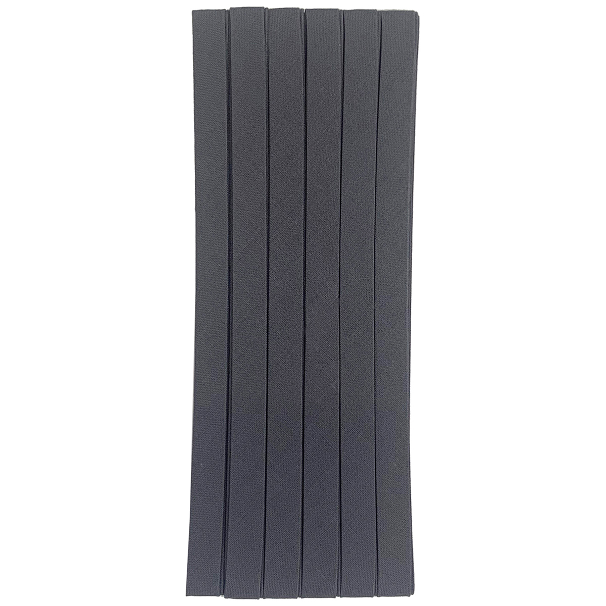 キャプテン　バイアステープ　ふちどりテトロン　ＣＰ９　３８５