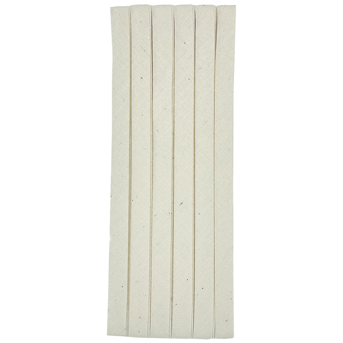 キャプテン　バイアステープ　ふちどりテトロン　ＣＰ９　３９９（生成）