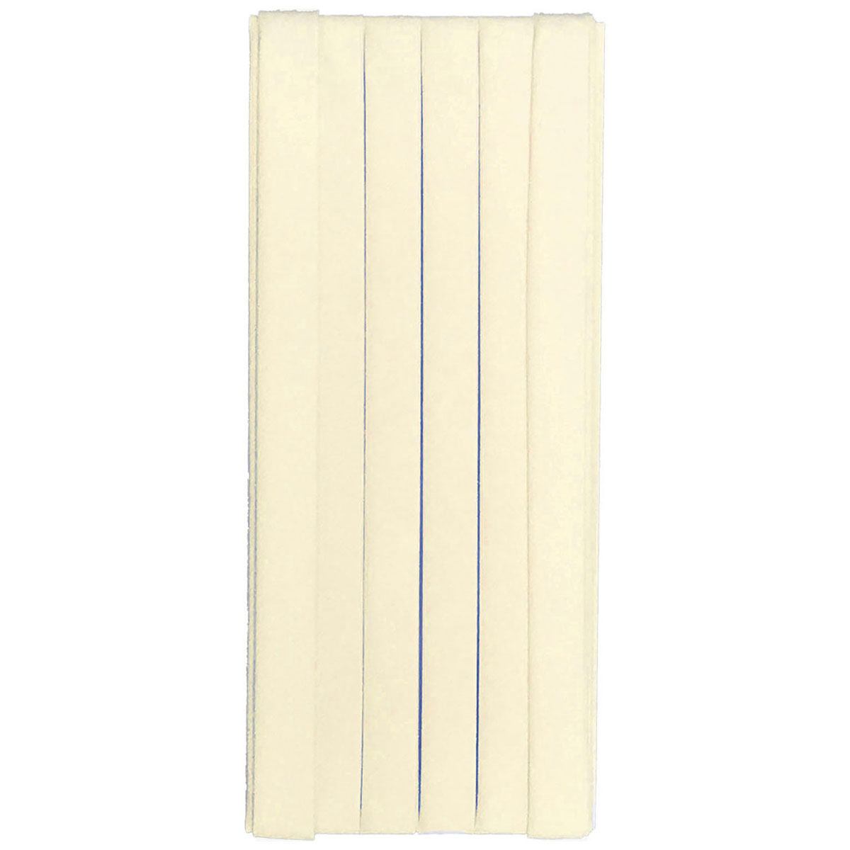 キャプテン　バイアステープ　ふちどり接着　ＣＰ１０　３０２