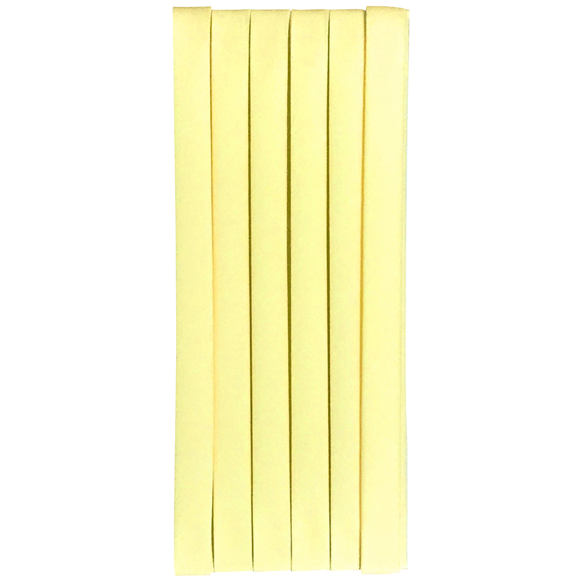 キャプテン　バイアステープ　ふちどり接着　ＣＰ１０　３０５