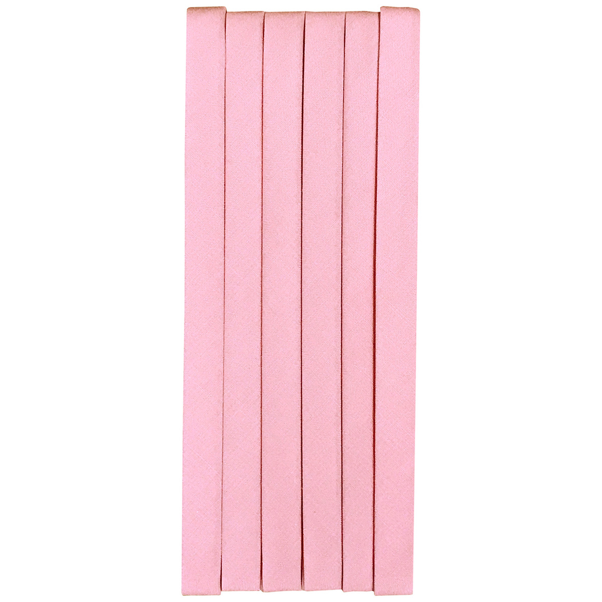 キャプテン　バイアステープ　ふちどり接着　ＣＰ１０　３０８