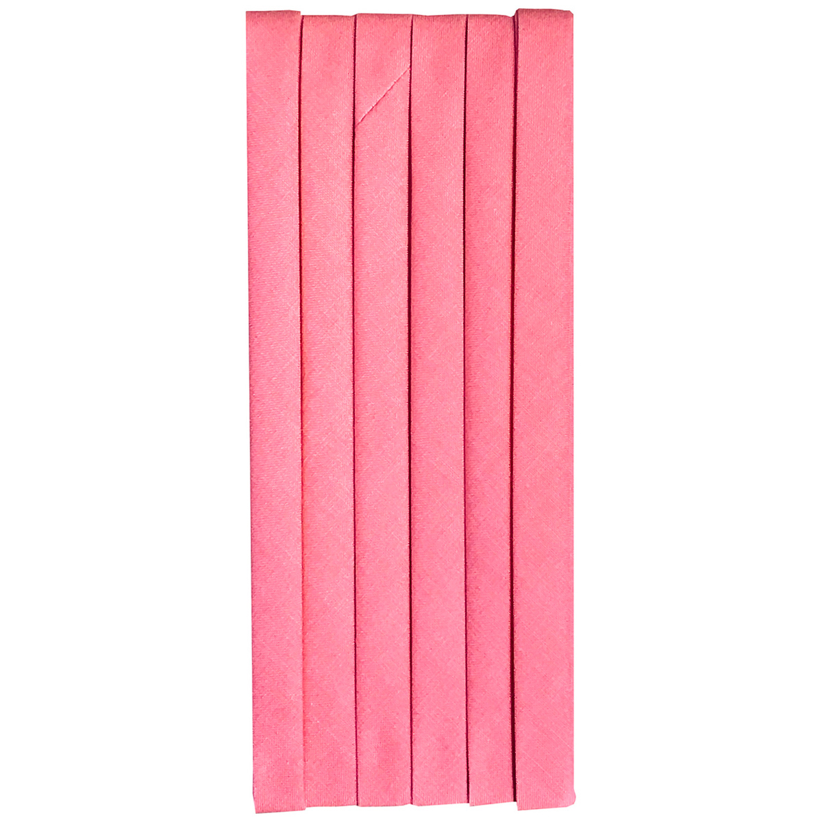 キャプテン　バイアステープ　ふちどり接着　ＣＰ１０　３０９