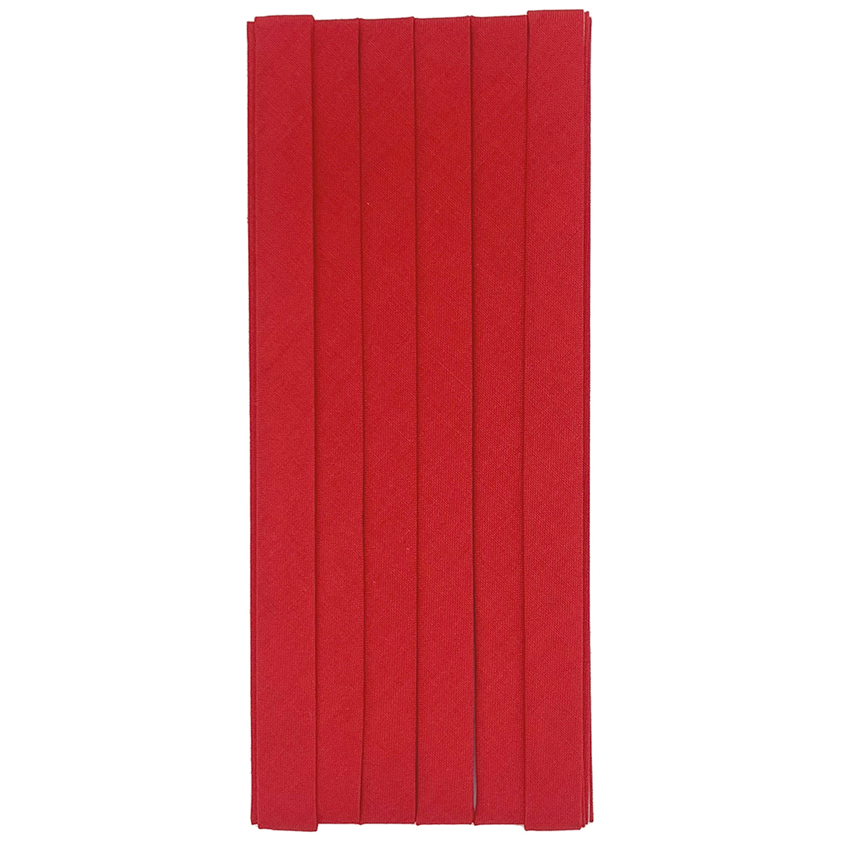 キャプテン　バイアステープ　ふちどり接着　ＣＰ１０　３１０