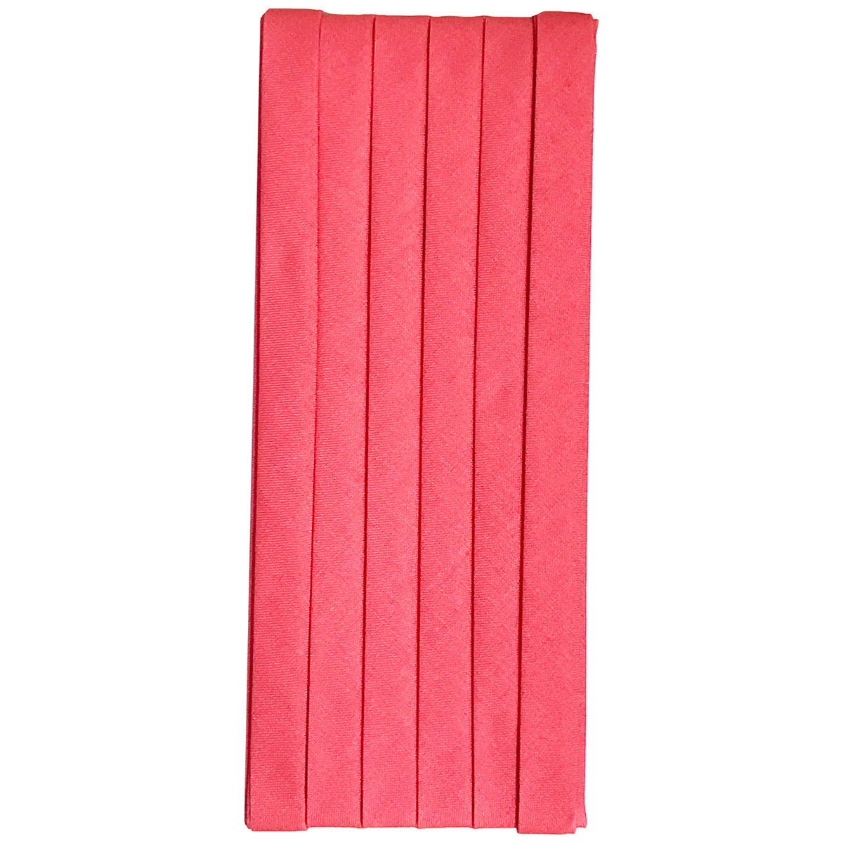 キャプテン　バイアステープ　ふちどり接着　ＣＰ１０　３１１