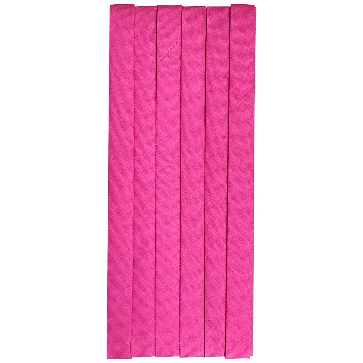 キャプテン　バイアステープ　ふちどり接着　ＣＰ１０　３１２