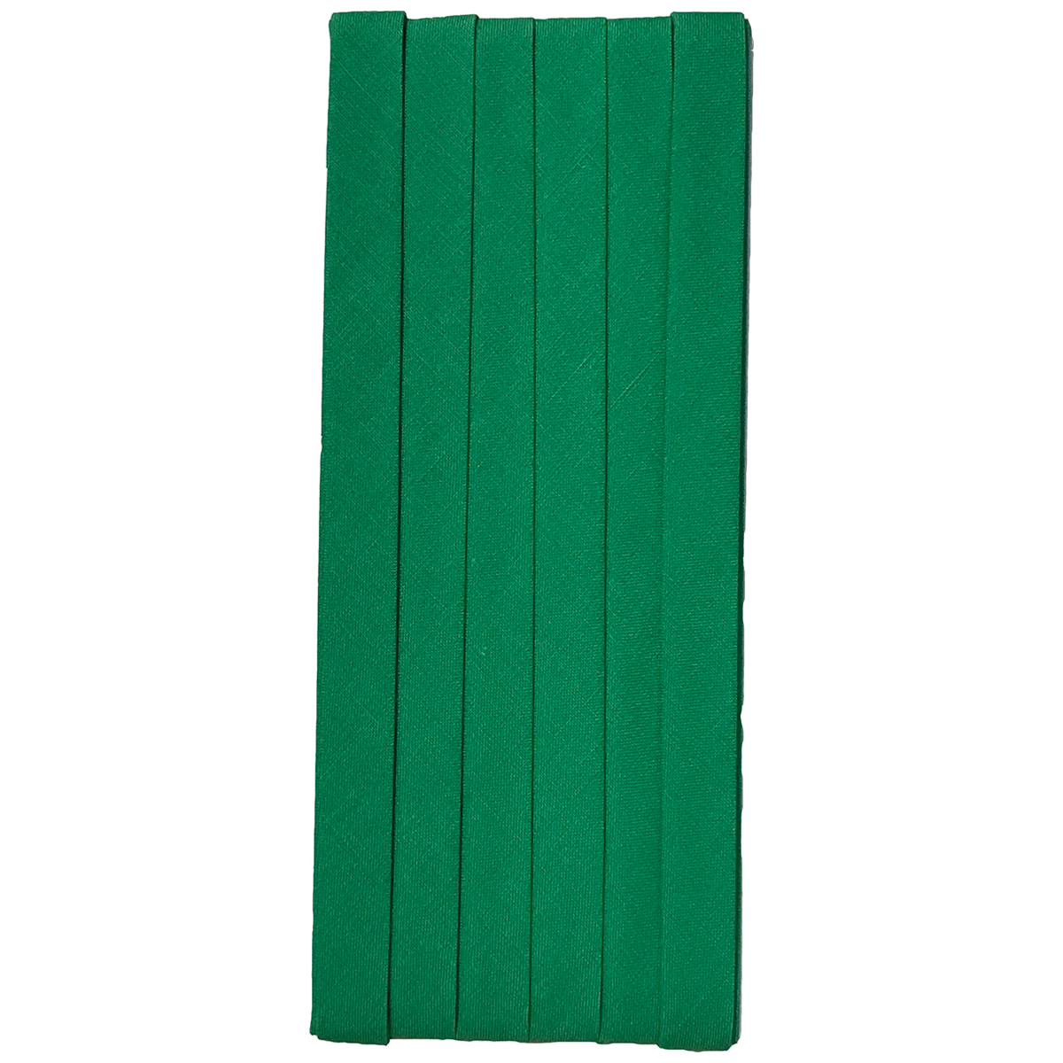 キャプテン　バイアステープ　ふちどり接着　ＣＰ１０　３２２