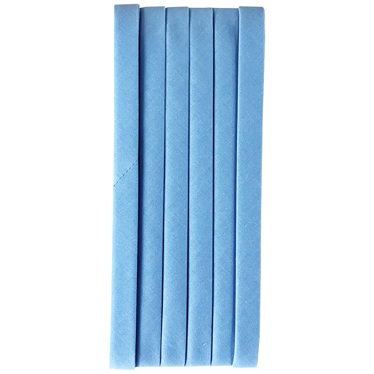 キャプテン　バイアステープ　ふちどり接着　ＣＰ１０　３２４