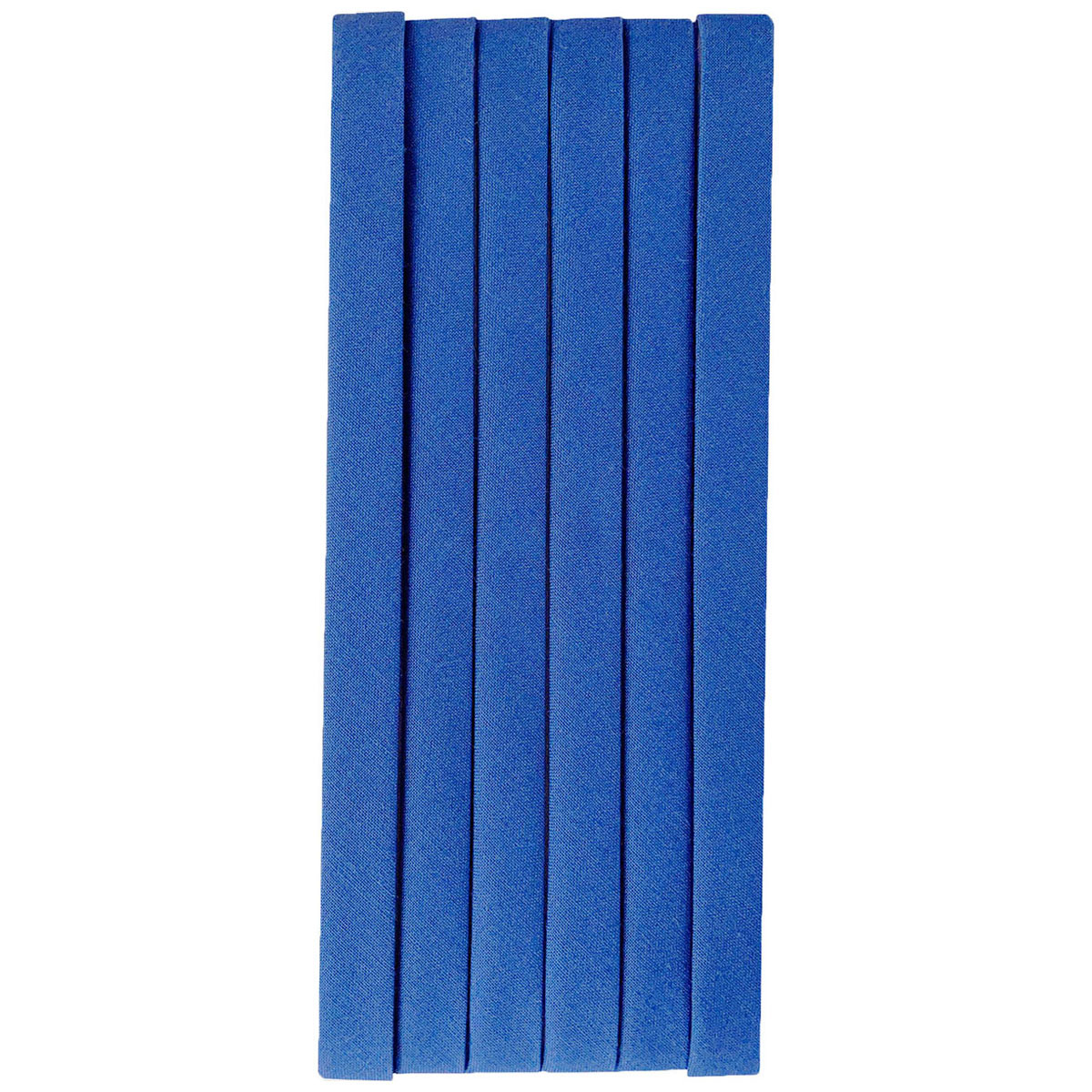 キャプテン　バイアステープ　ふちどり接着　ＣＰ１０　３２７