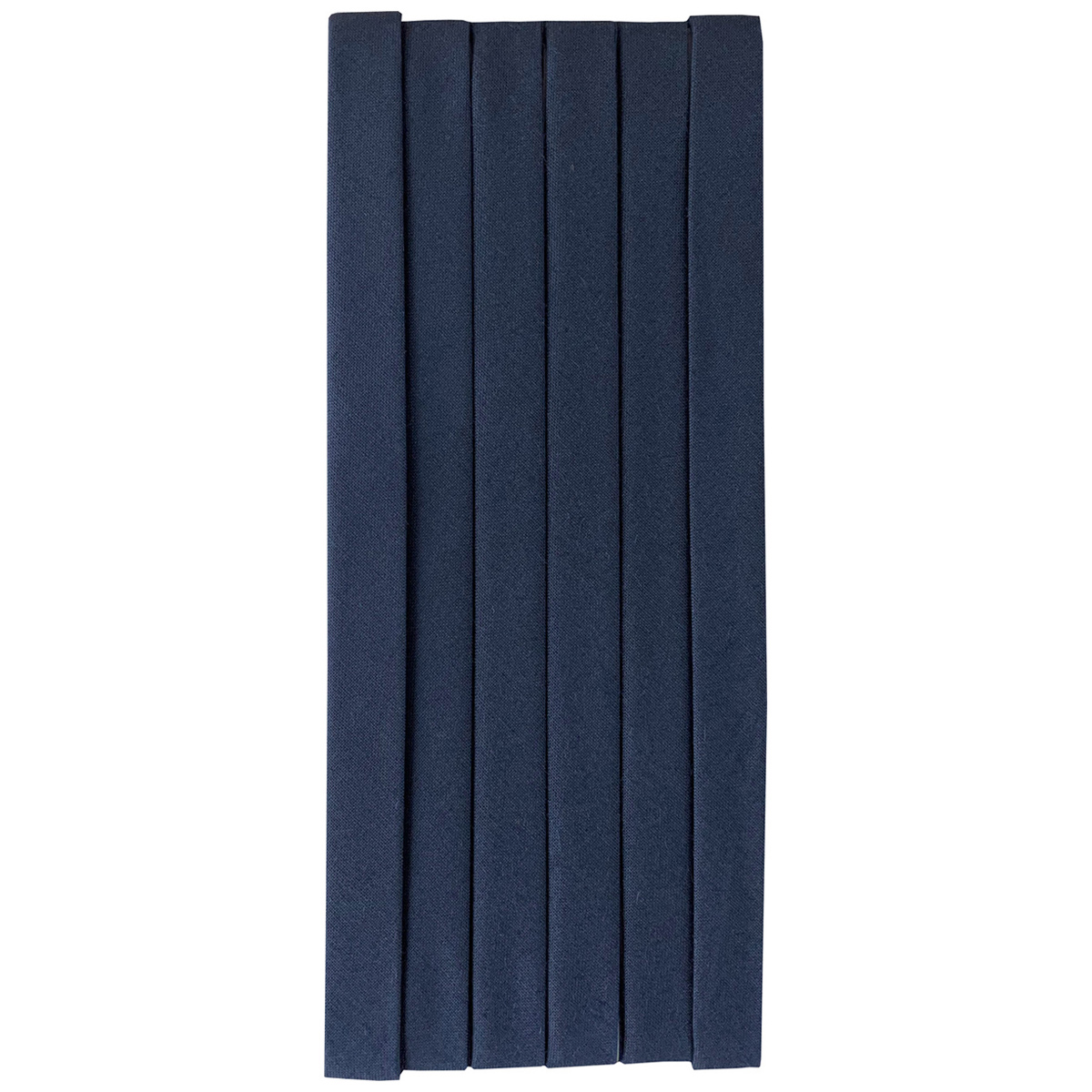 キャプテン　バイアステープ　ふちどり接着　ＣＰ１０　３３０（紺）