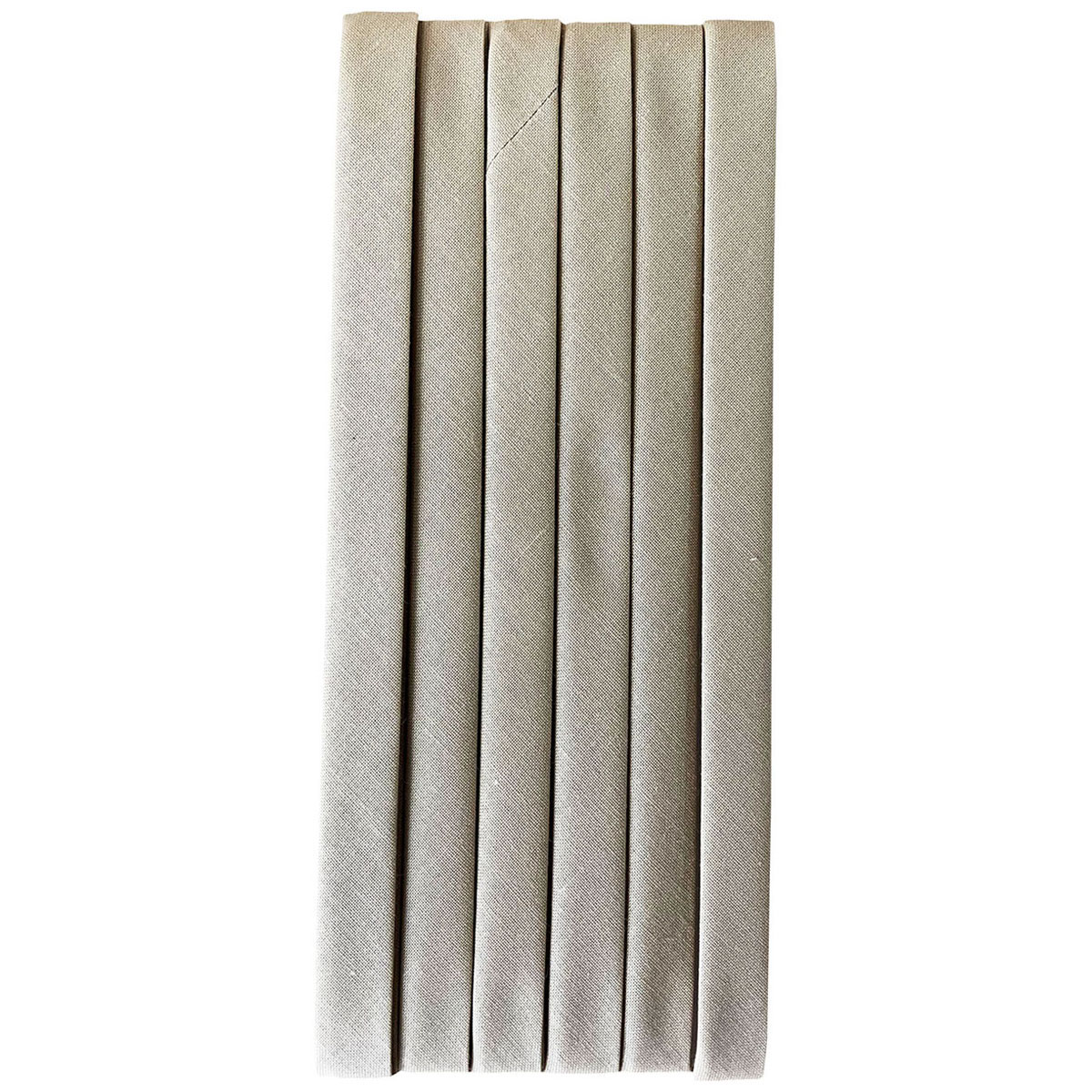 キャプテン　バイアステープ　ふちどり接着　ＣＰ１０　３３６