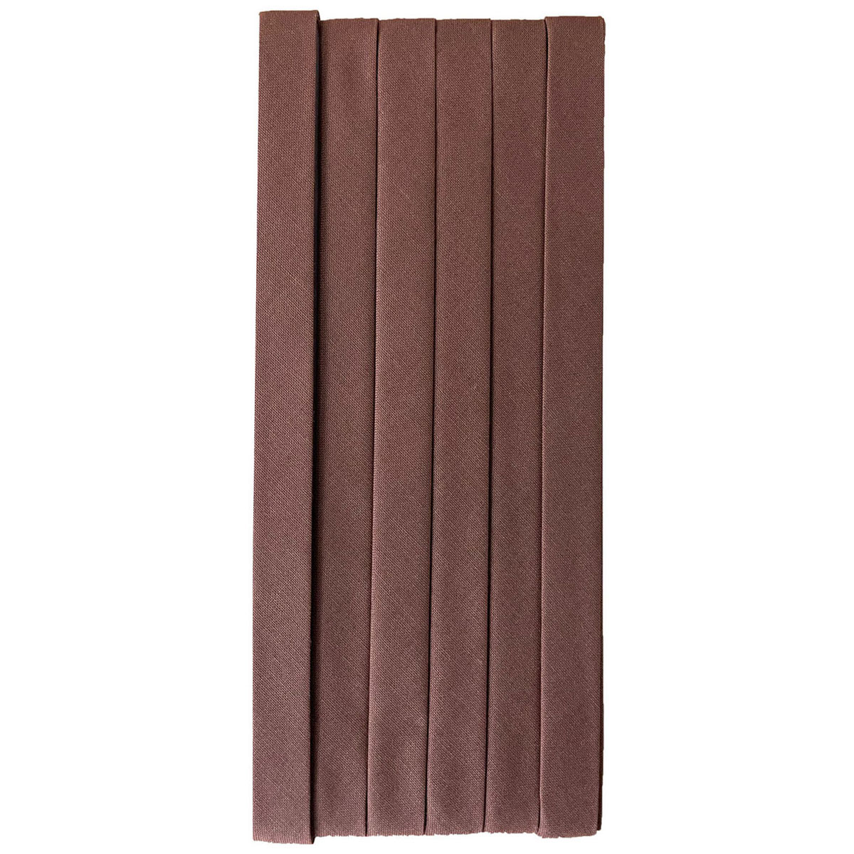 キャプテン　バイアステープ　ふちどり接着　ＣＰ１０　３４０