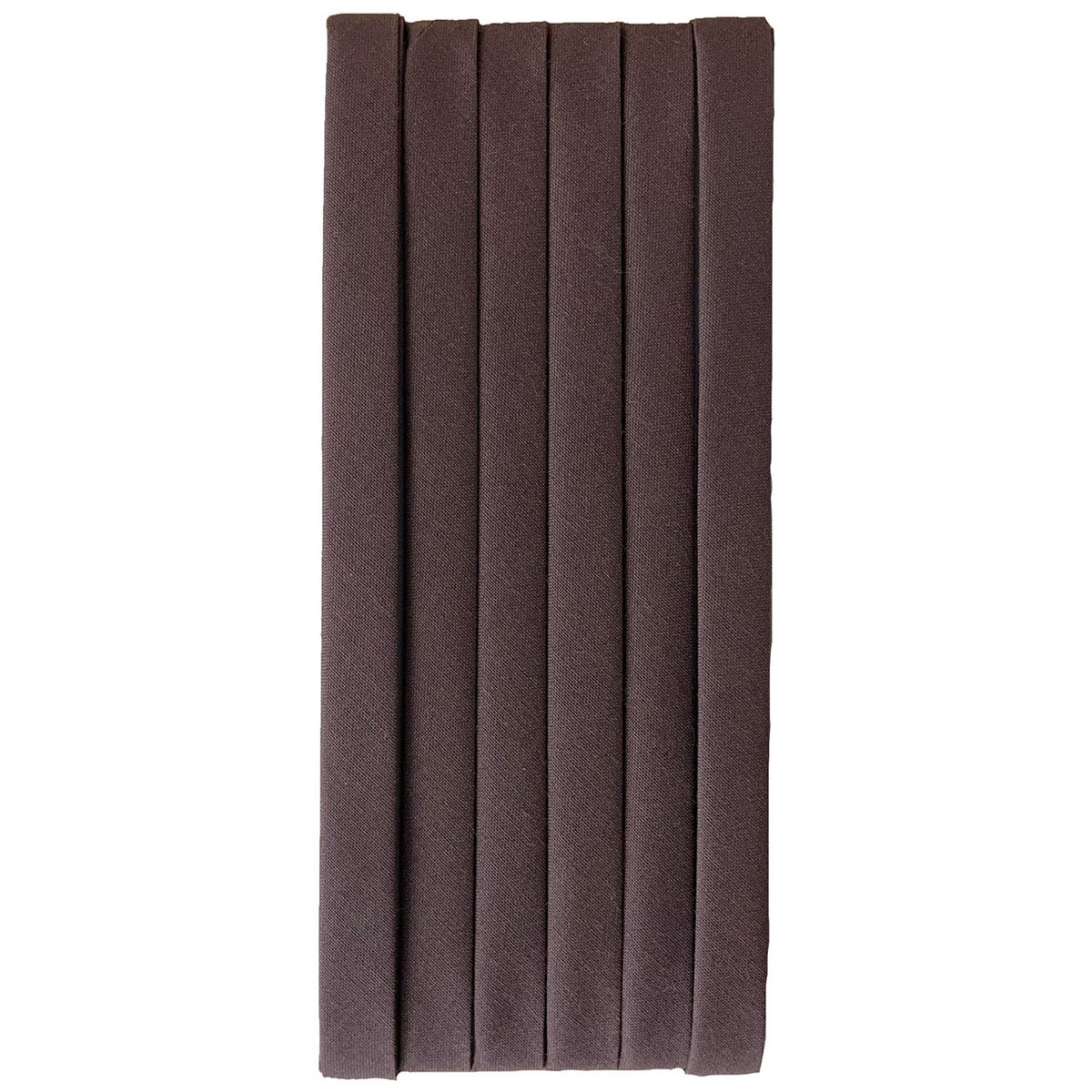 キャプテン　バイアステープ　ふちどり接着　ＣＰ１０　３４２