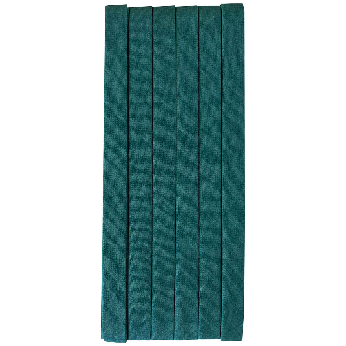 キャプテン　バイアステープ　ふちどり接着　ＣＰ１０　３４９