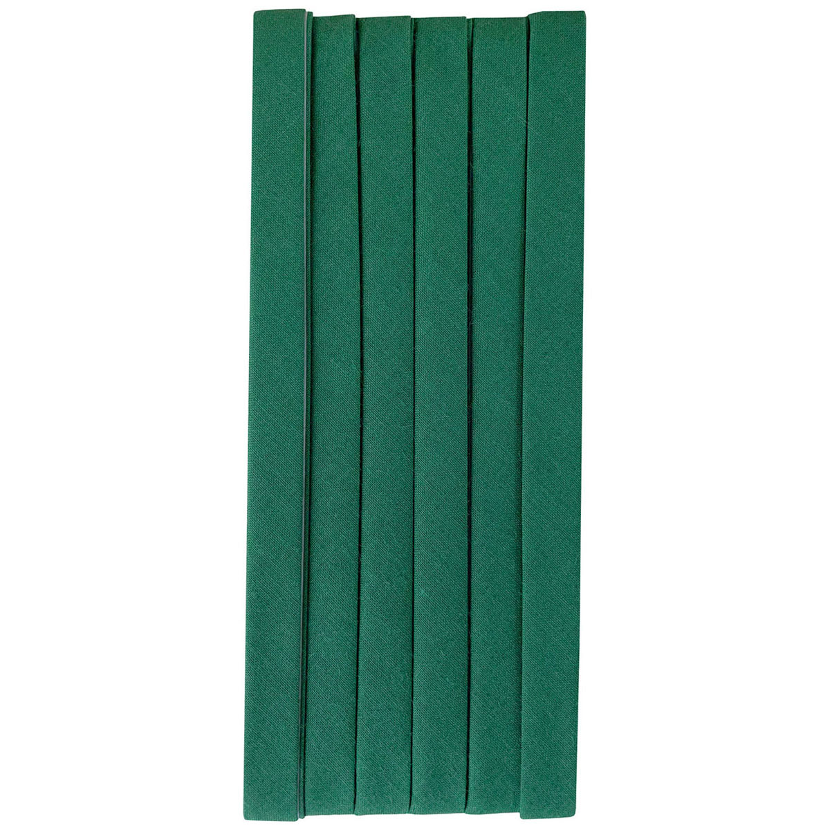 キャプテン　バイアステープ　ふちどり接着　ＣＰ１０　３５０