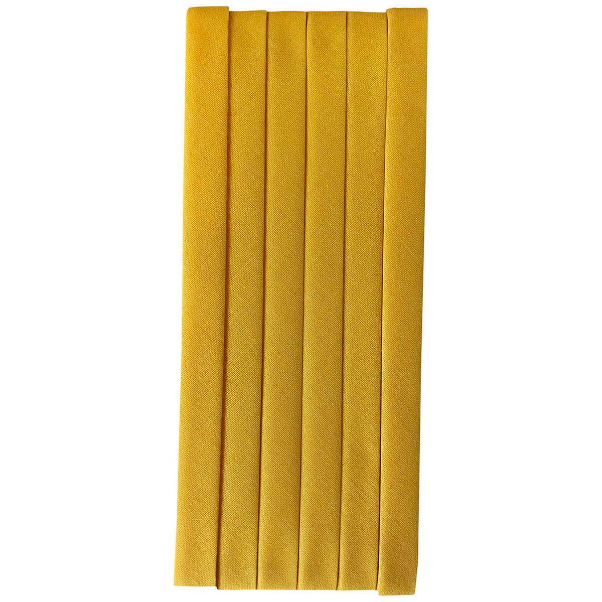 キャプテン　バイアステープ　ふちどり接着　ＣＰ１０　３６１