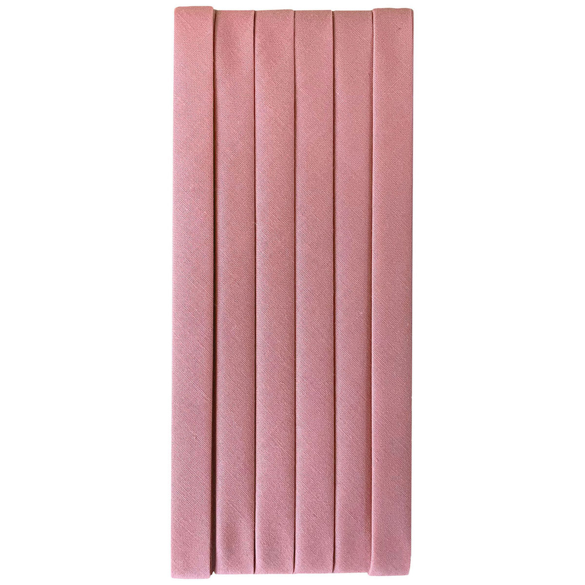 キャプテン　バイアステープ　ふちどり接着　ＣＰ１０　３６３