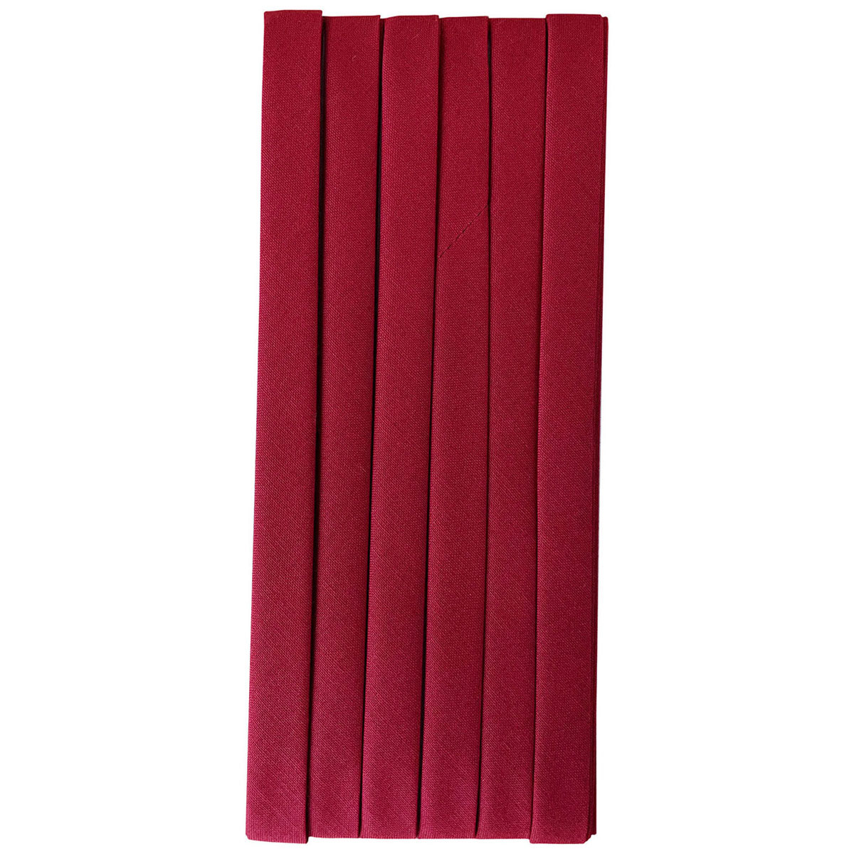 キャプテン　バイアステープ　ふちどり接着　ＣＰ１０　３６７