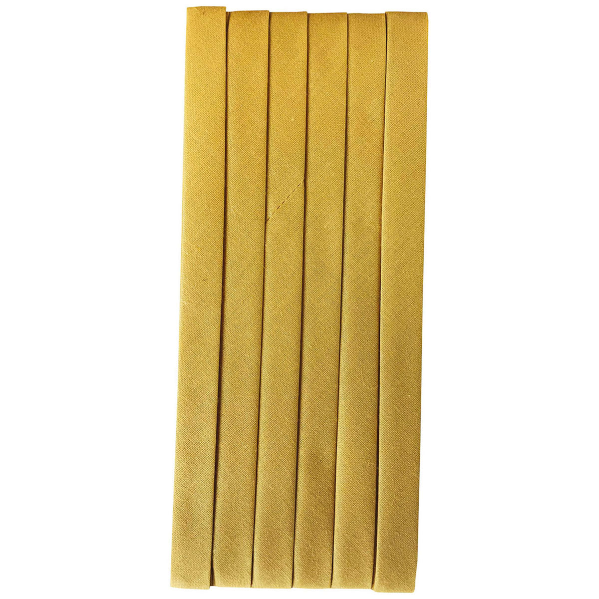 キャプテン　バイアステープ　ふちどり接着　ＣＰ１０　３６８