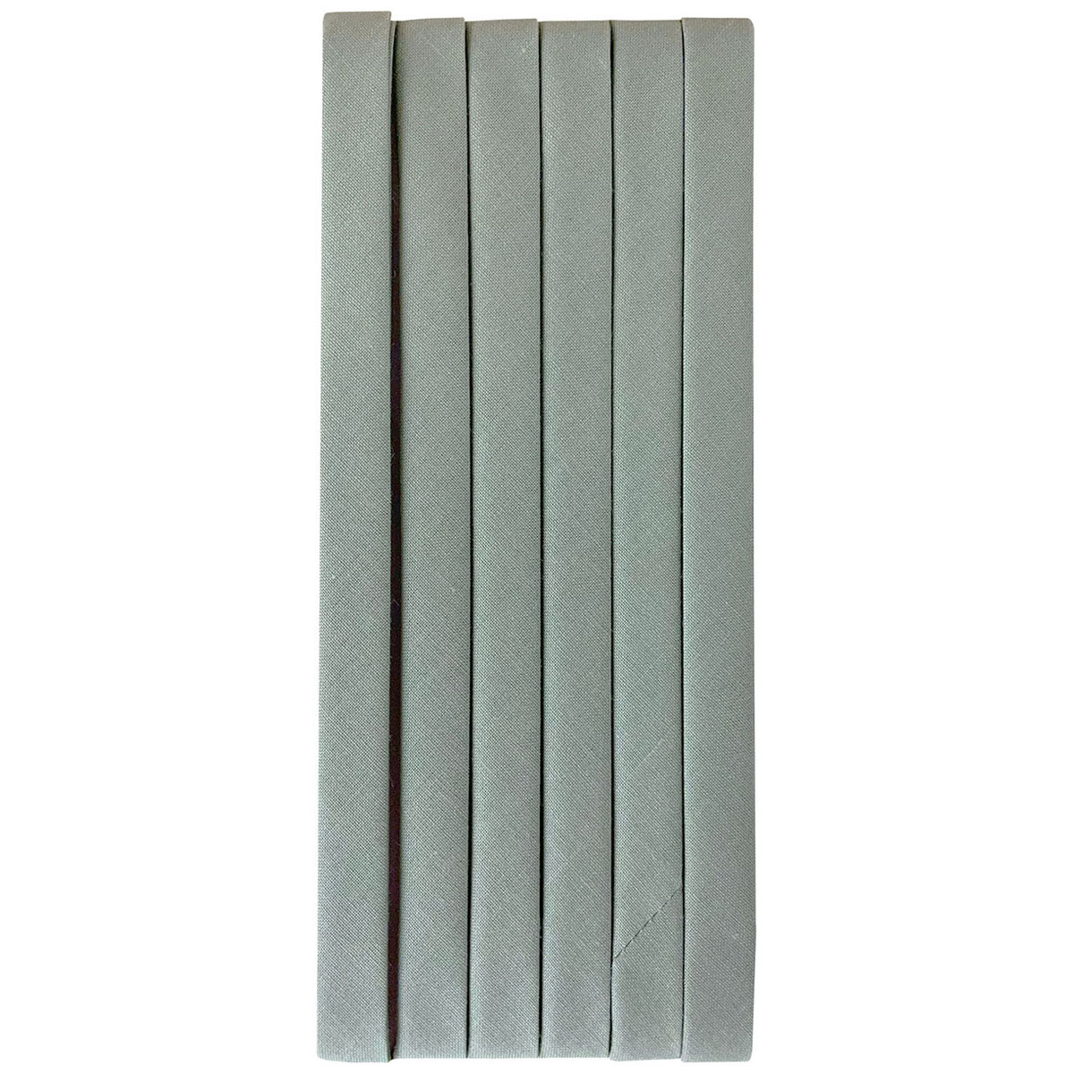 キャプテン　バイアステープ　ふちどり接着　ＣＰ１０　３７１