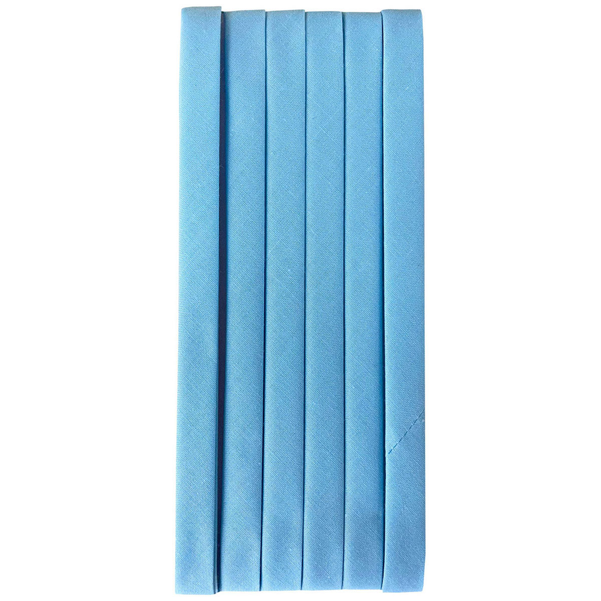 キャプテン　バイアステープ　ふちどり接着　ＣＰ１０　３７２