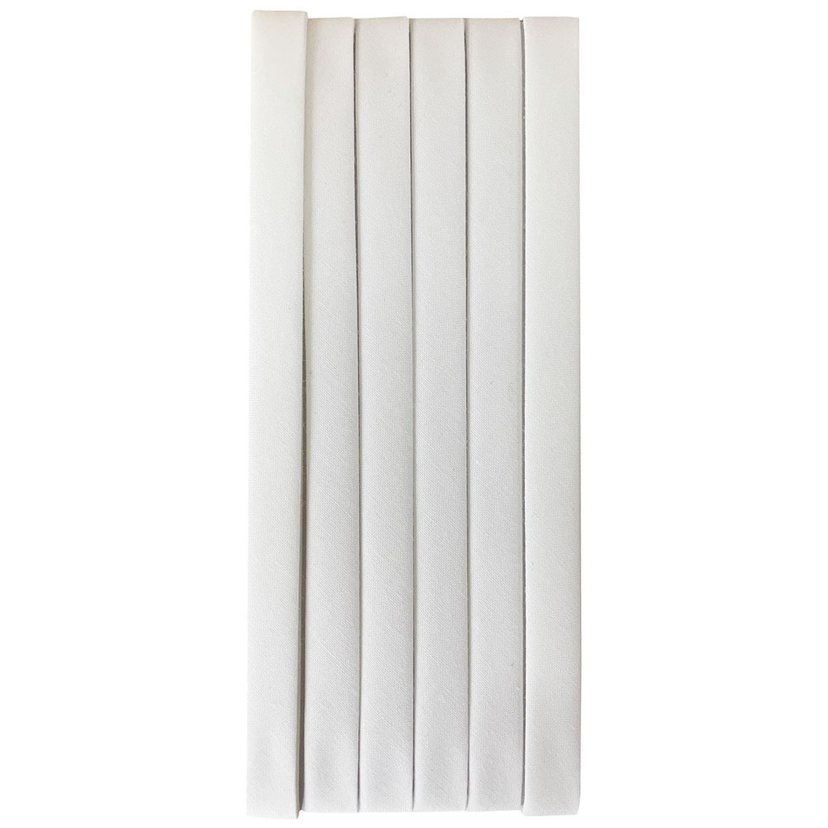 キャプテン　バイアステープ　ふちどり接着　ＣＰ１０　３９８（オフホワイト）