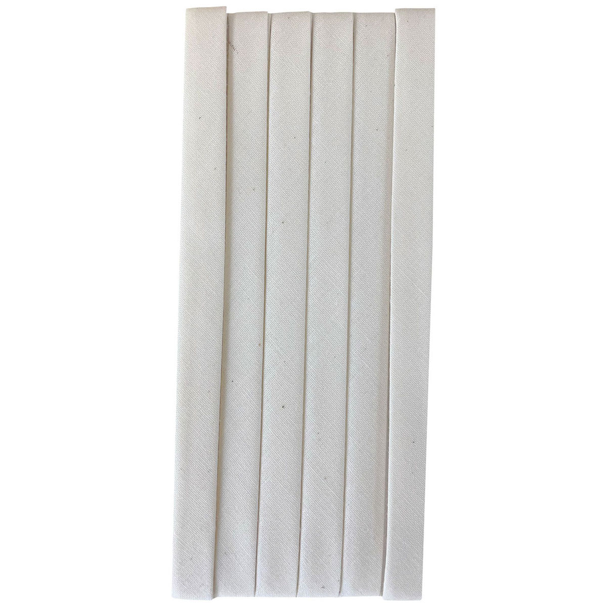 キャプテン　バイアステープ　ふちどり接着　ＣＰ１０　３９９（生成）