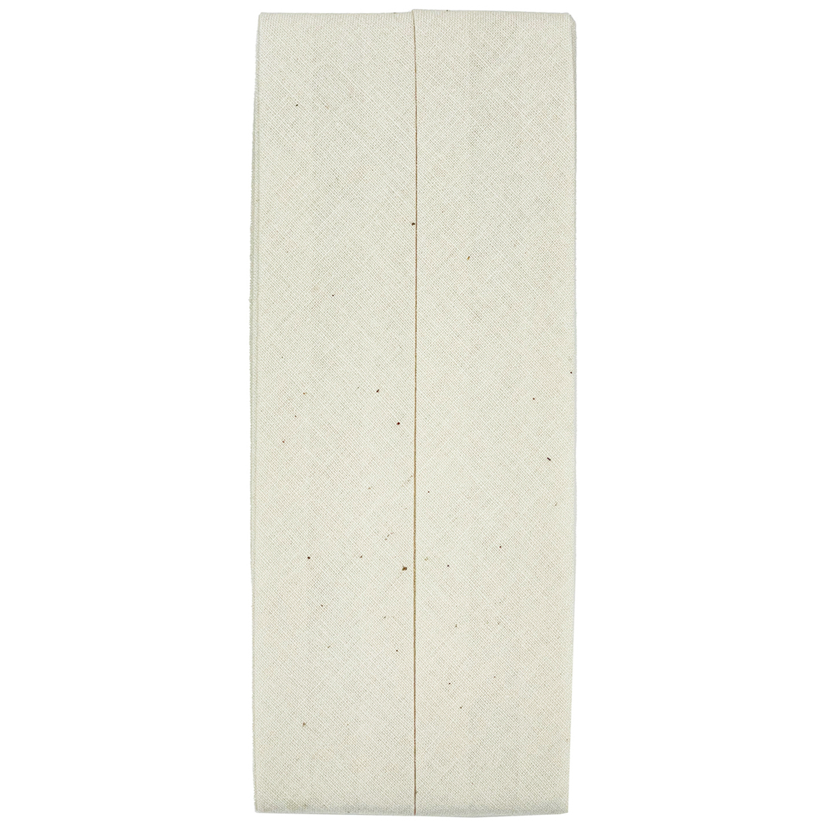 キャプテン　バイアステープ　コットンブロード２５　ＣＰ１１　４０２